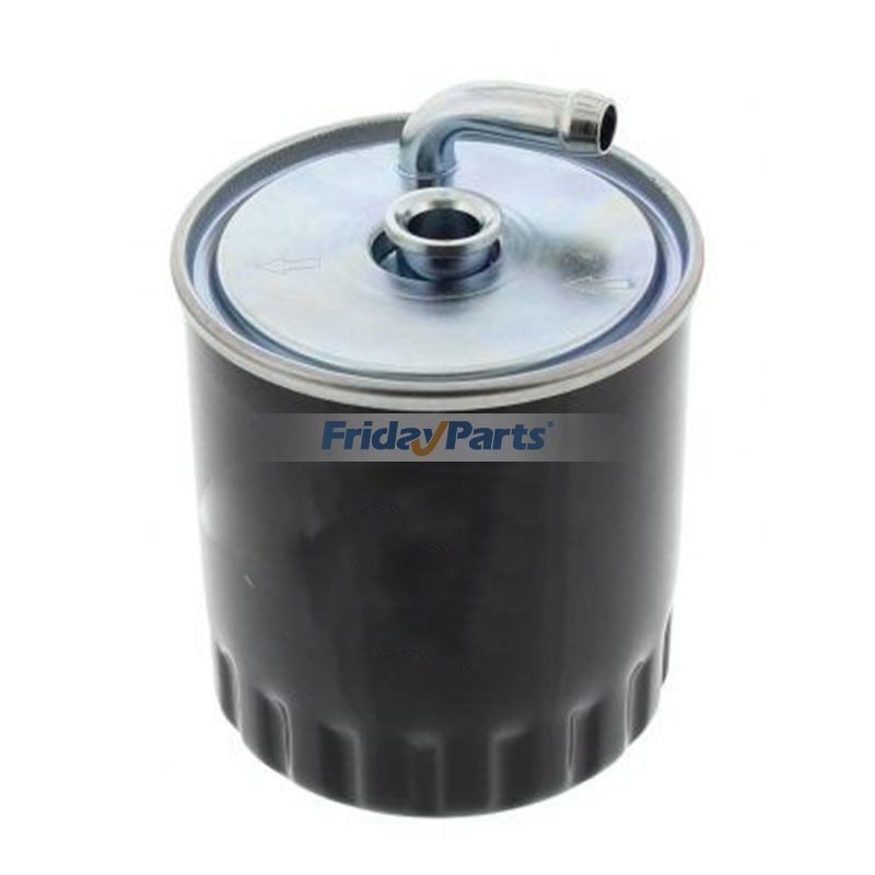 Kraftstofffilter A6110920701 FS-26130 für Mercedes-Benz M-Klasse CLK C-Klasse G-Klasse ML270 C220 C200 CLK270 G270 ML270