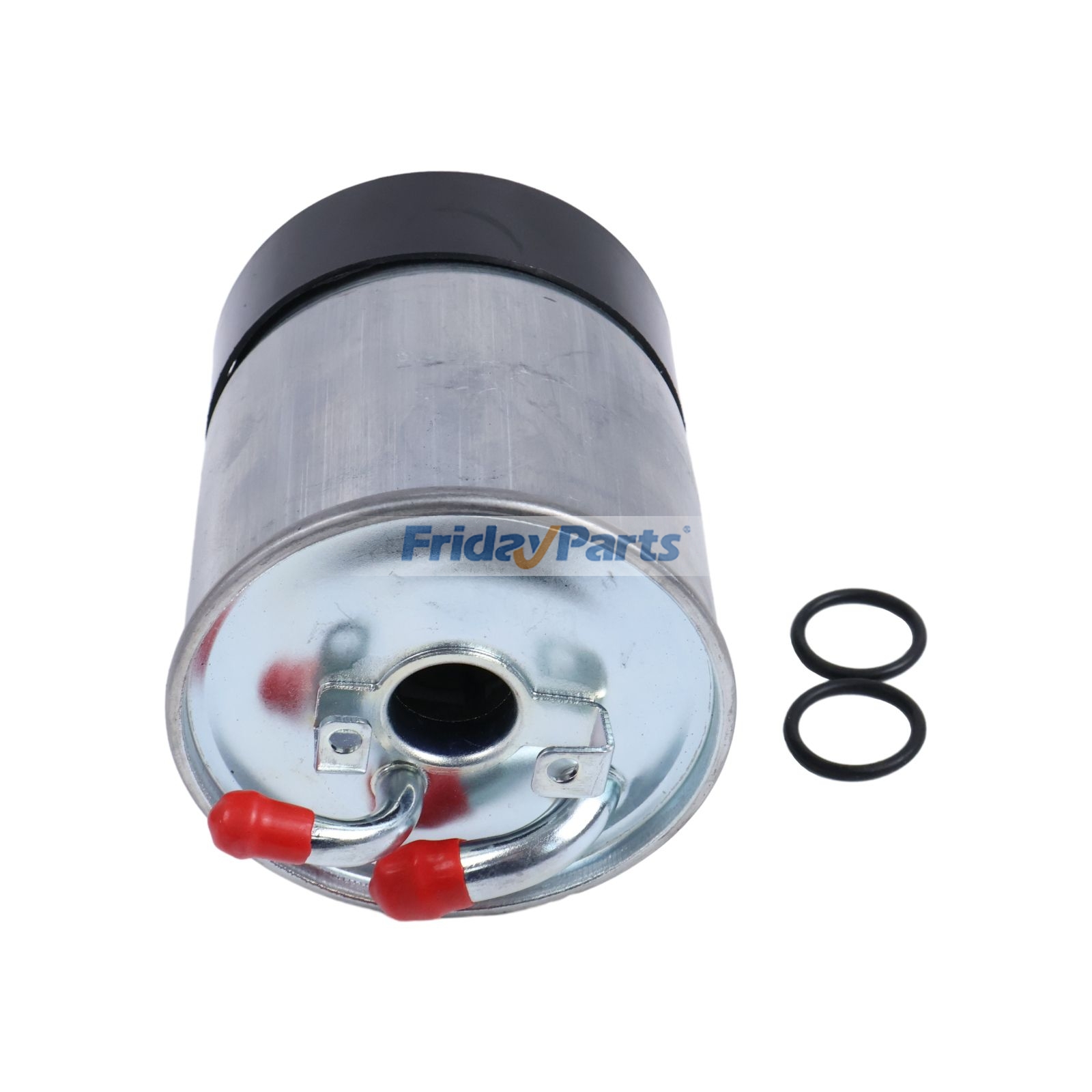 FridayParts Kraftstofffilter