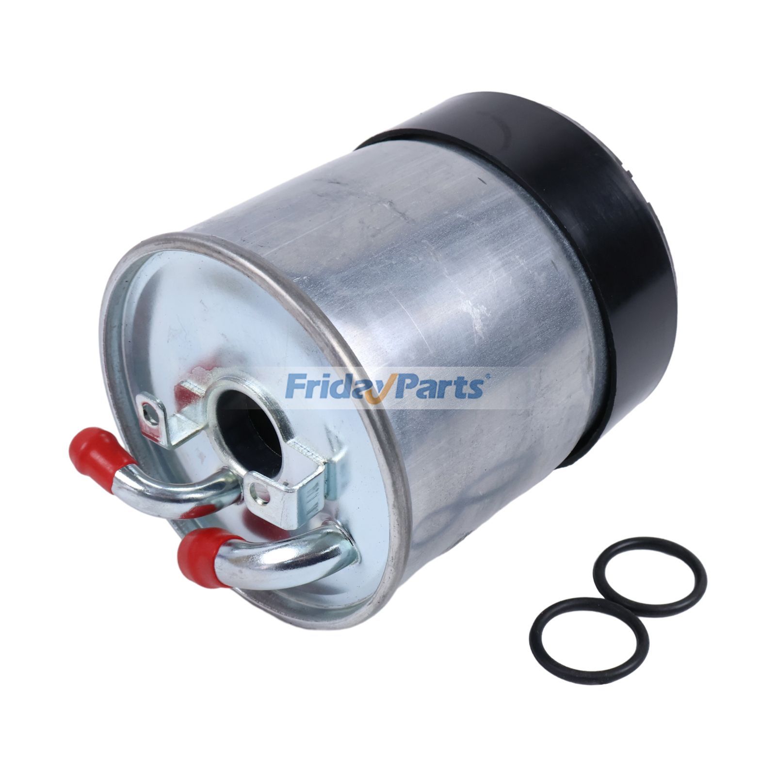 Kraftstofffilter WK842/23X 642-092-05-01 für Dodge Sprinter 2500 3500 2004-2009 Mercedes-Benz E320 GL320 GL350 ML320 ML350 R320