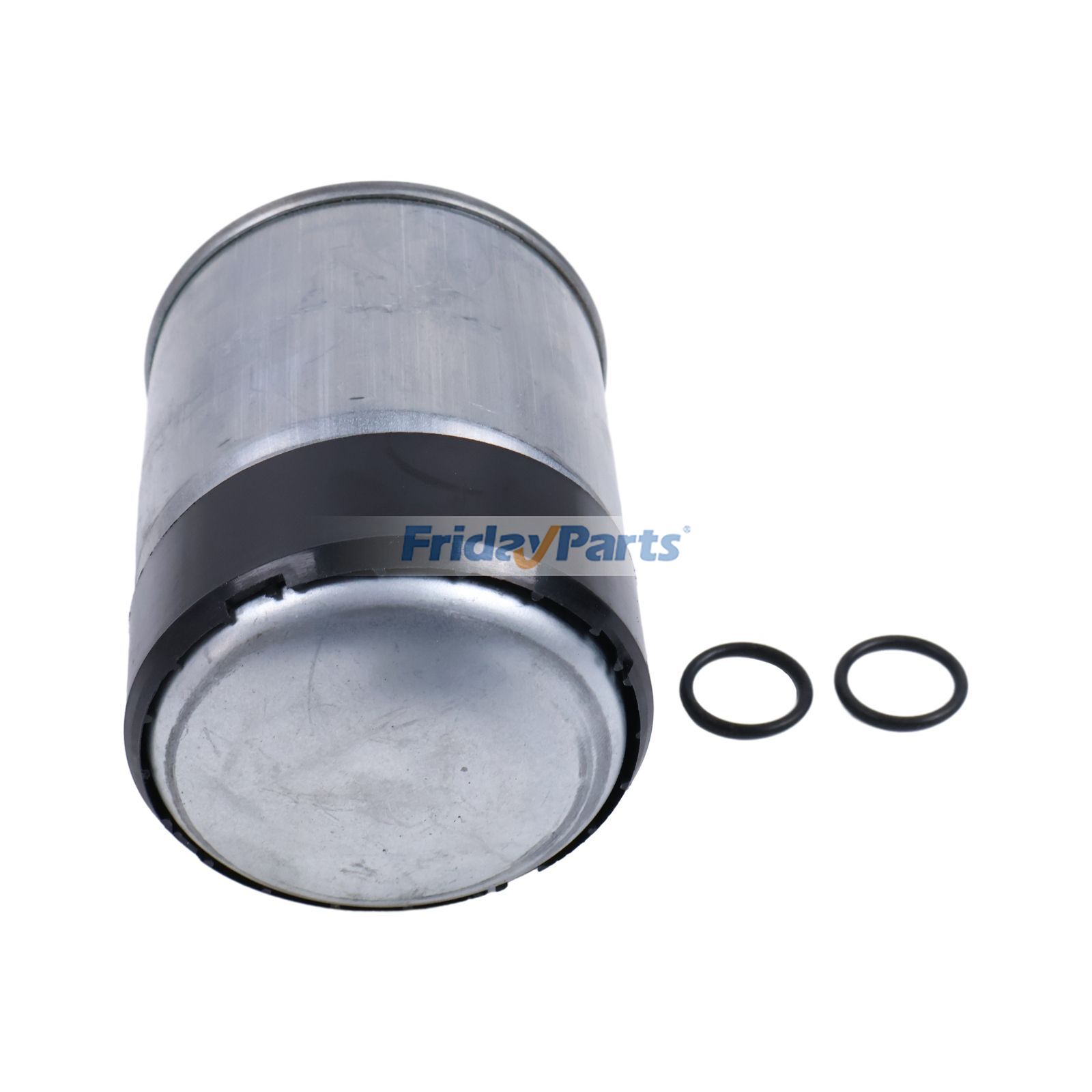 Kraftstofffilterfür Fahrzeug