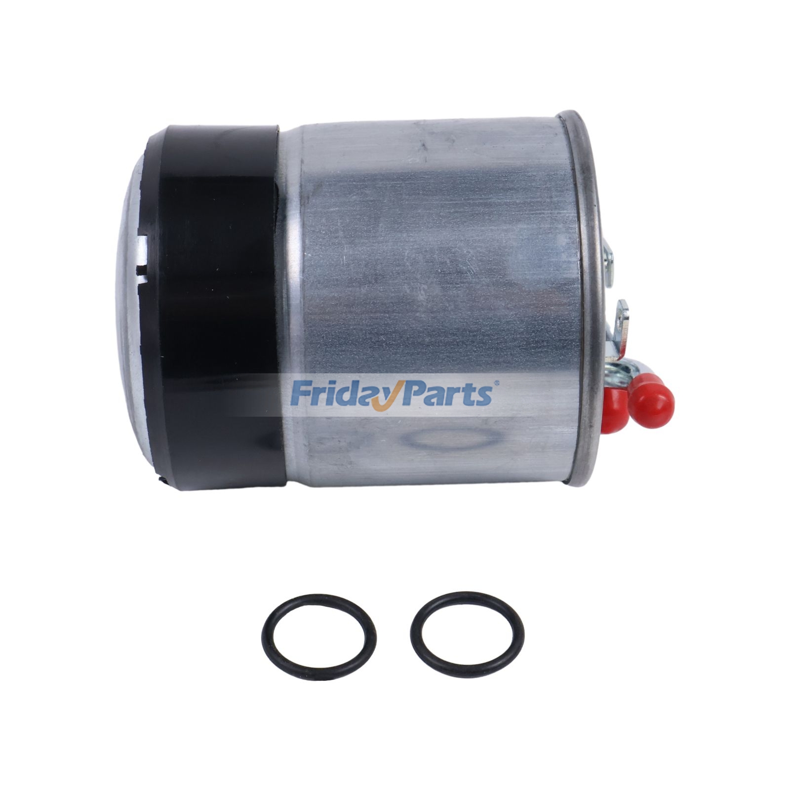 Kraftstofffilter WK842/23X 642-092-05-01 für Dodge Sprinter 2500 3500 2004-2009 Mercedes-Benz E320 GL320 GL350 ML320 ML350 R320für Für Dodge,Für Jeep,Für Mercedes Benz,Für andere Marken