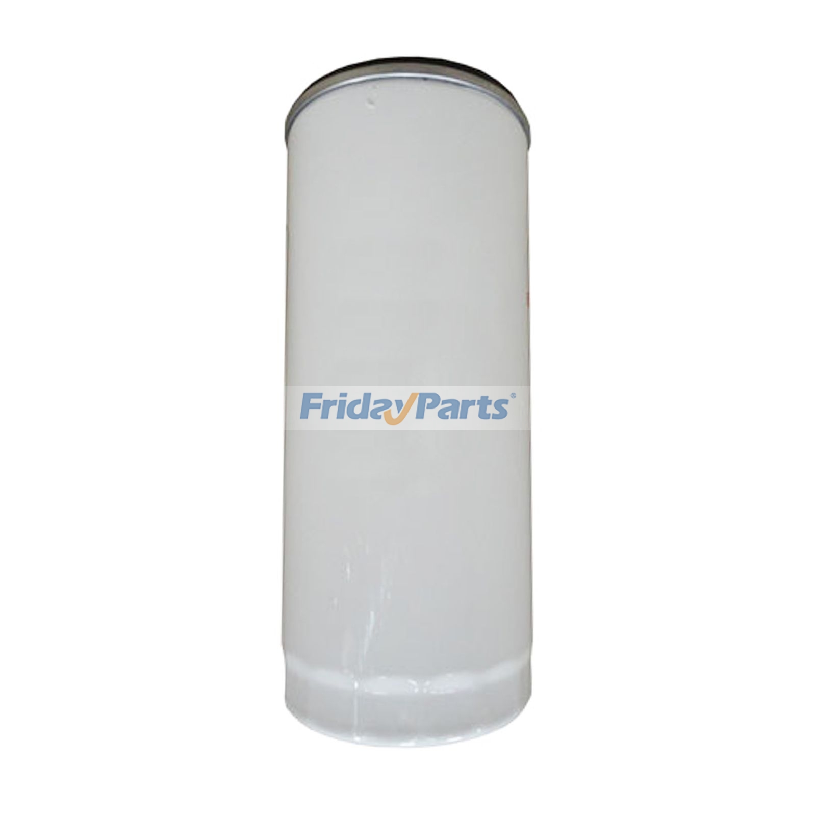 Fuel Filter X57508300028 for MTU Engine 10V1600 12V1600 10V1600G20S 12V1600G20S