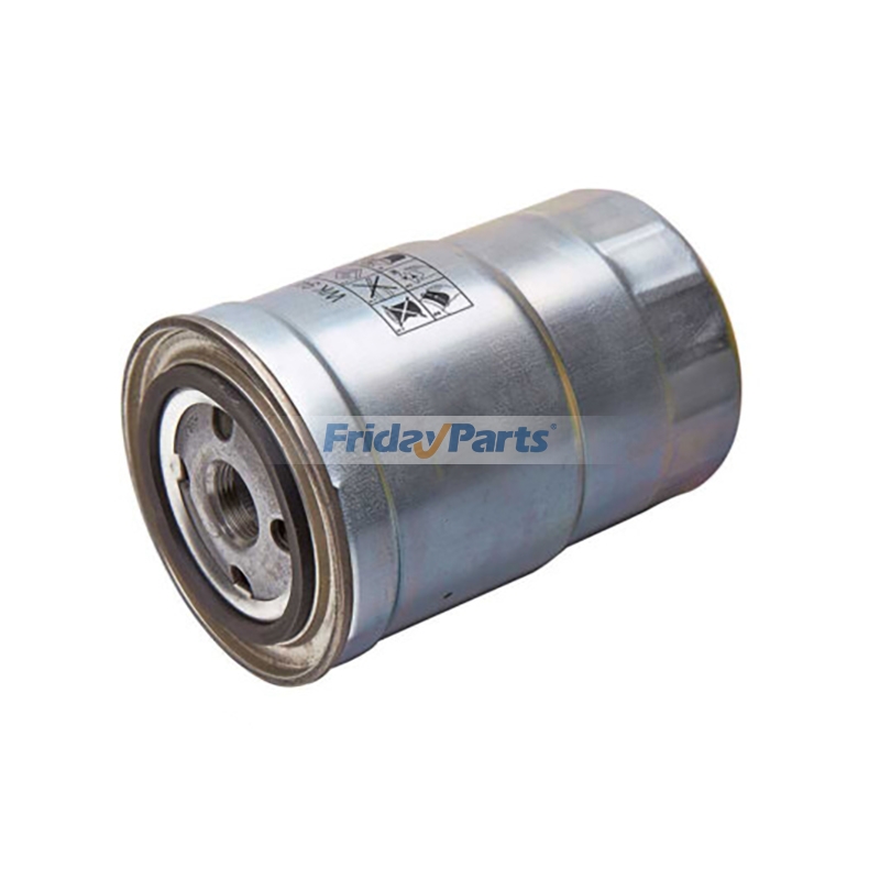 Filtre à carburant XE132525 WK940/37X pour Mitsubishi Canter Shogun Pajero 1997-2006