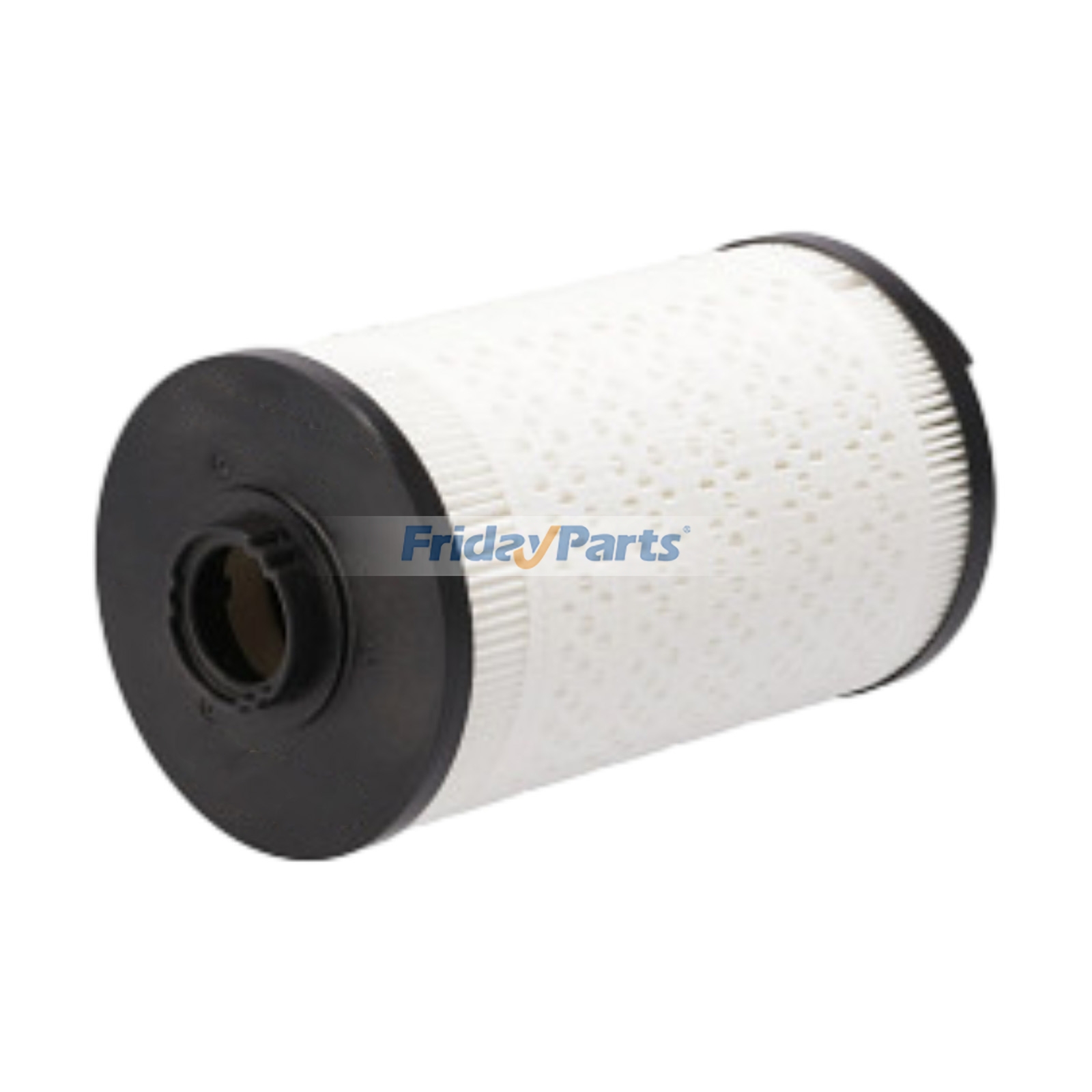 Fuel Filter YA00005785 for Hitachi Excavator ZX130-6 ZX170W-6 ZX210LC-6 ZX225USLC-6 ZX250LC-6 ZX250LC-7 ZX300LC-7