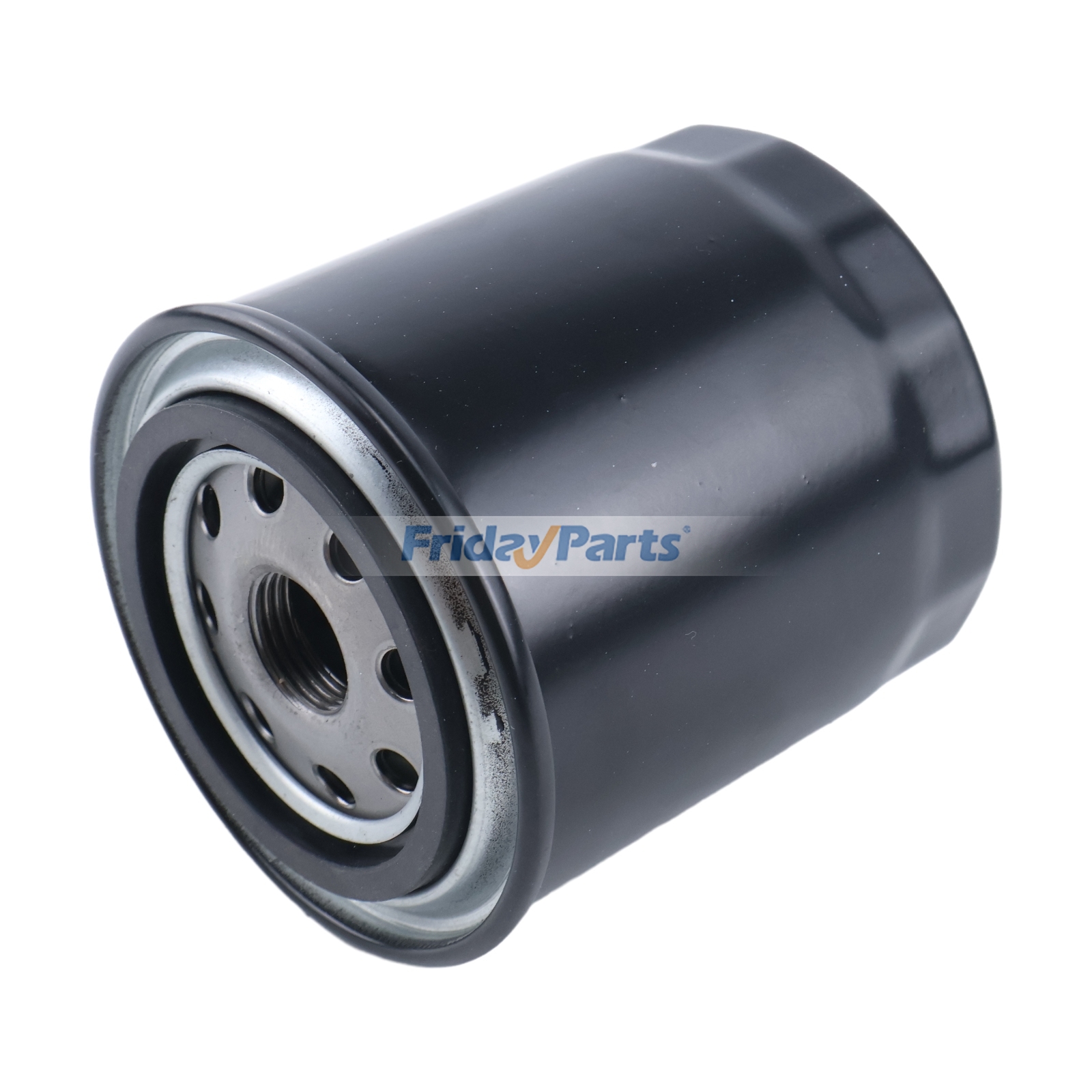 Filtr paliwa YB02P00001-2 VI8971725491 do koparki Kobelco SK200SRLC SK200SR SK135SRLC SK70SR-2 SK80CS-2 SK115SRDZ-1E