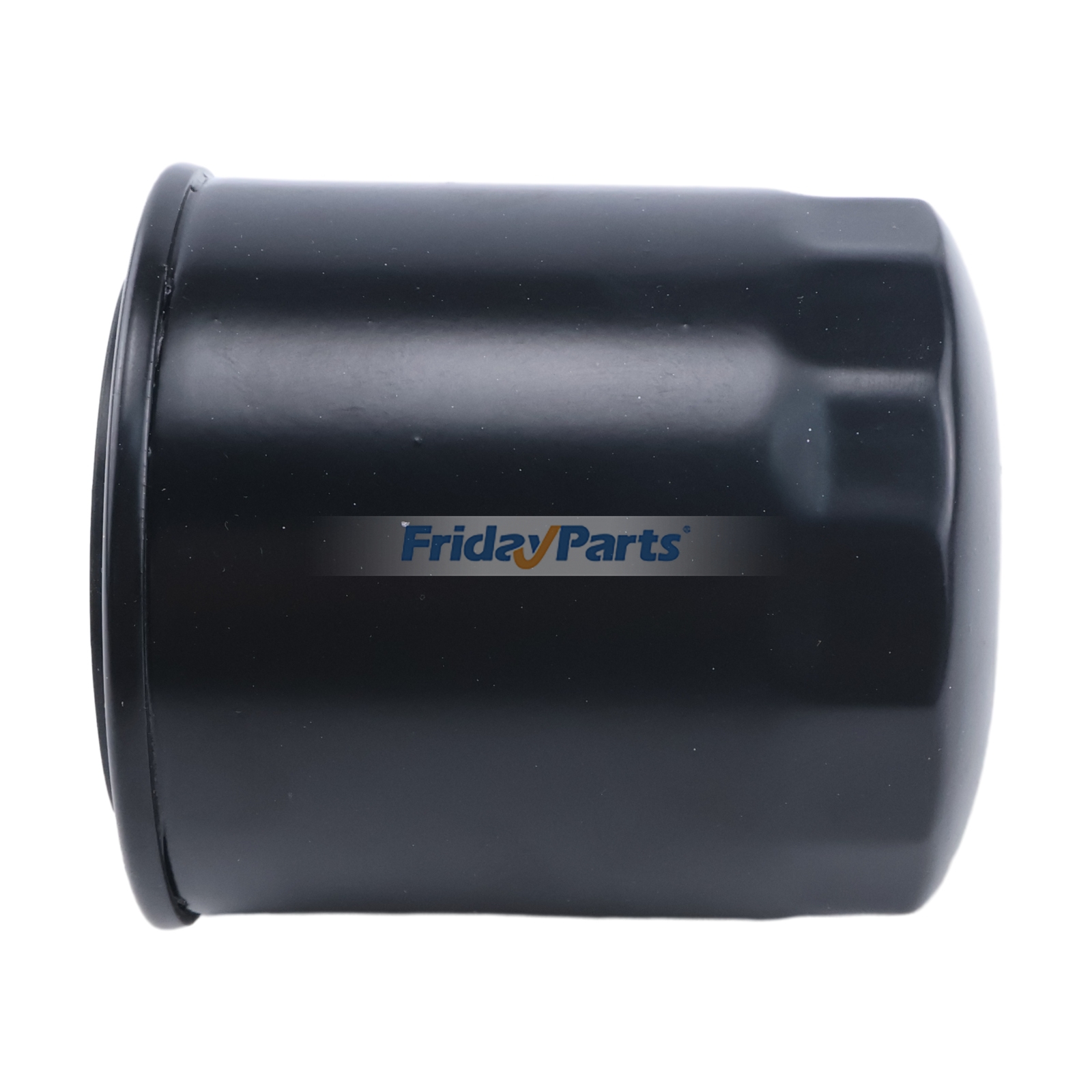 Excavator Fuel Filter