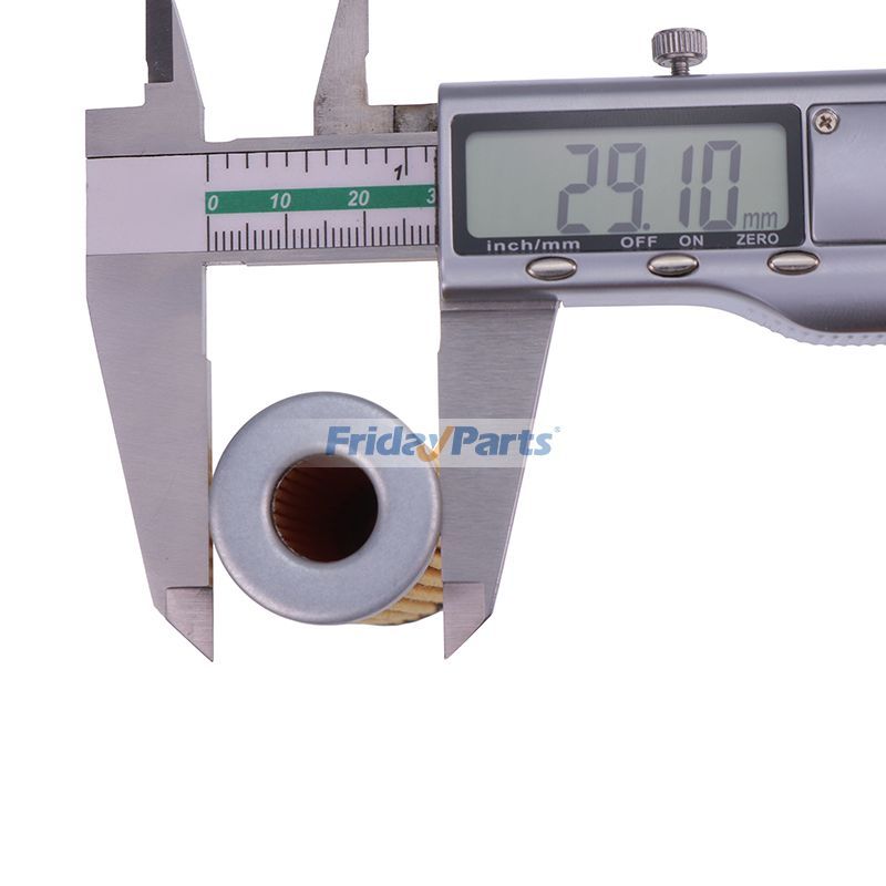 Pièces pour Générateur