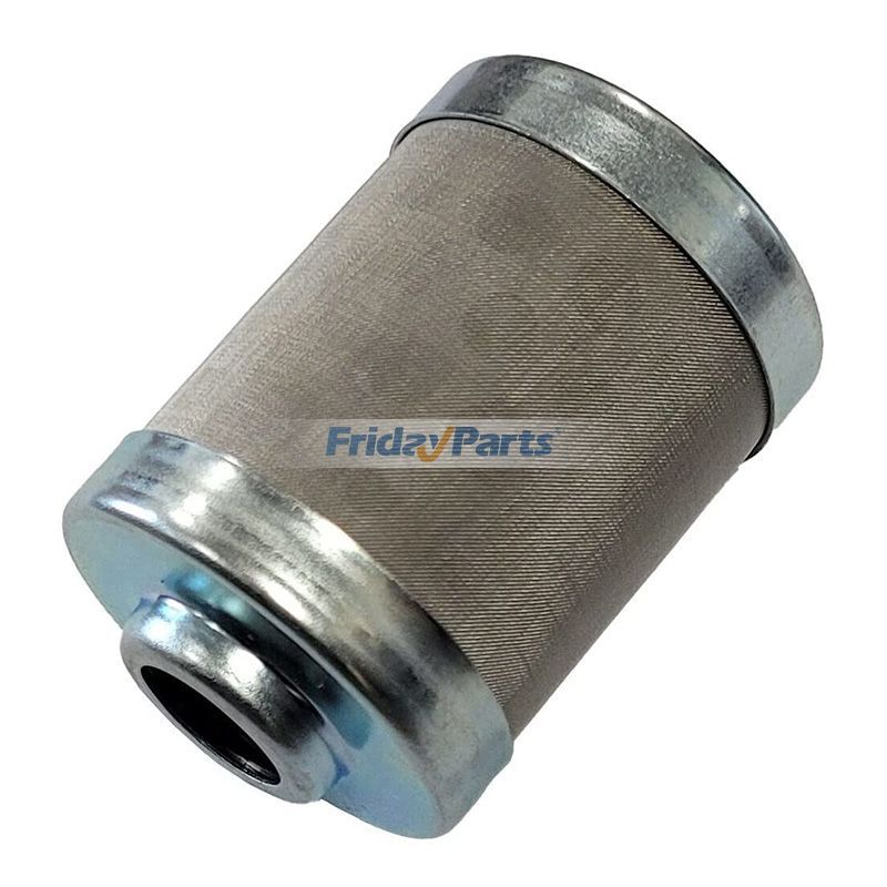 Filtre à carburant YFR-B1015-1280 pour générateur Yamaha EDL30000SE