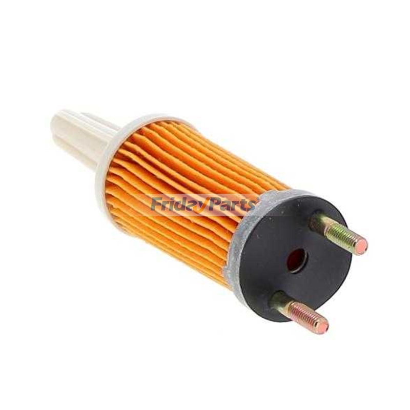 Fuel Filter YM114250-55120 YM114250-55121 for Komatsu Engine 1D75-1A 1D75-1B Excavator PC02-1A
