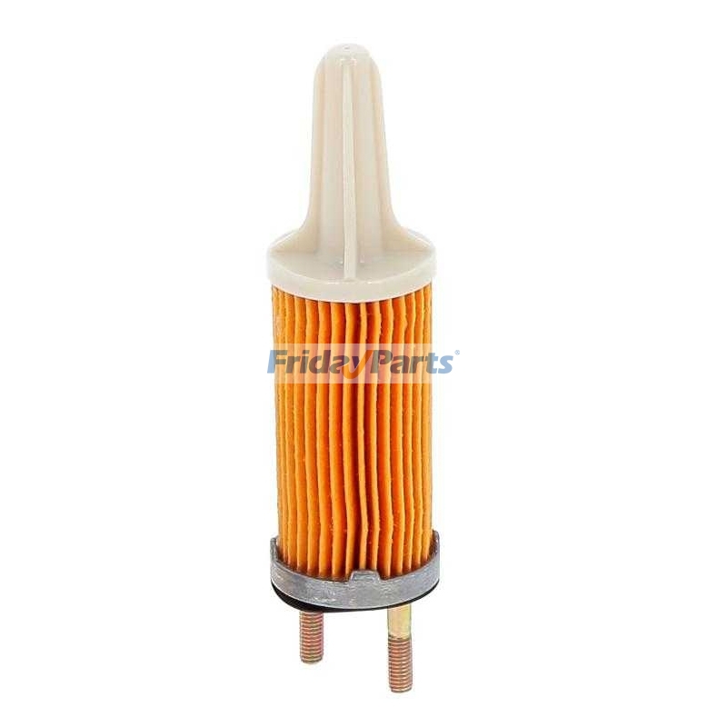 Fuel Filter for Engine,Excavator