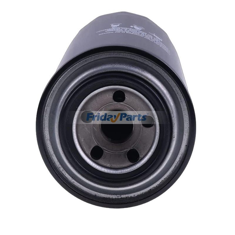 Fuel Filter in Stock in China,USA