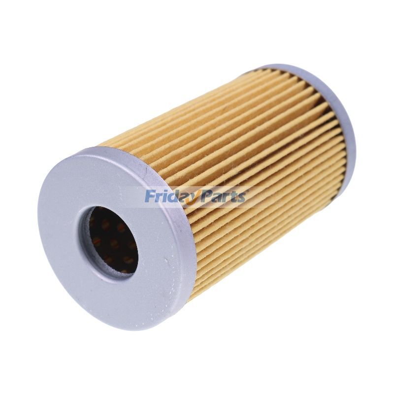 芸能人愛用 Filter Fuel YM129100-55650 3D84 3D78 Engine Komatsu for ベース