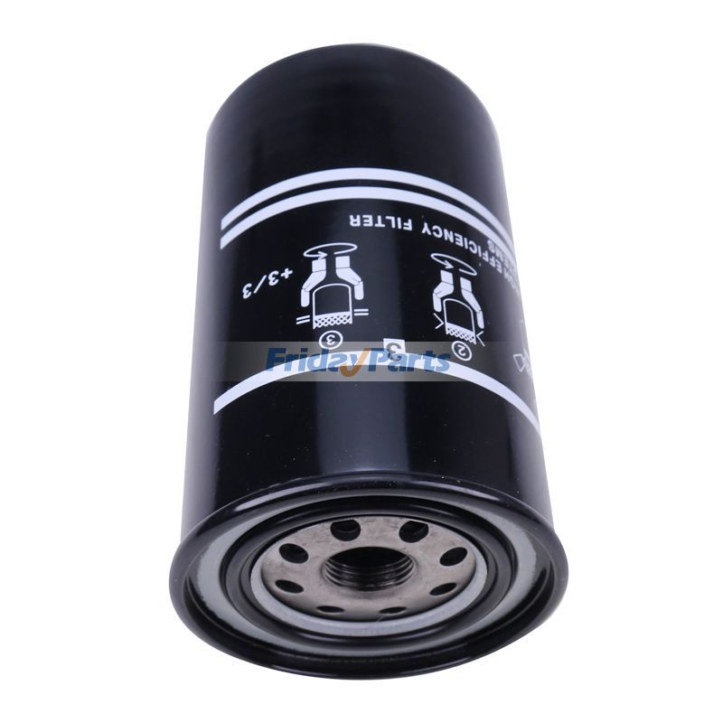 Fuel Filter YM129A00-55800 for Komatsu Engine 4D88E-7