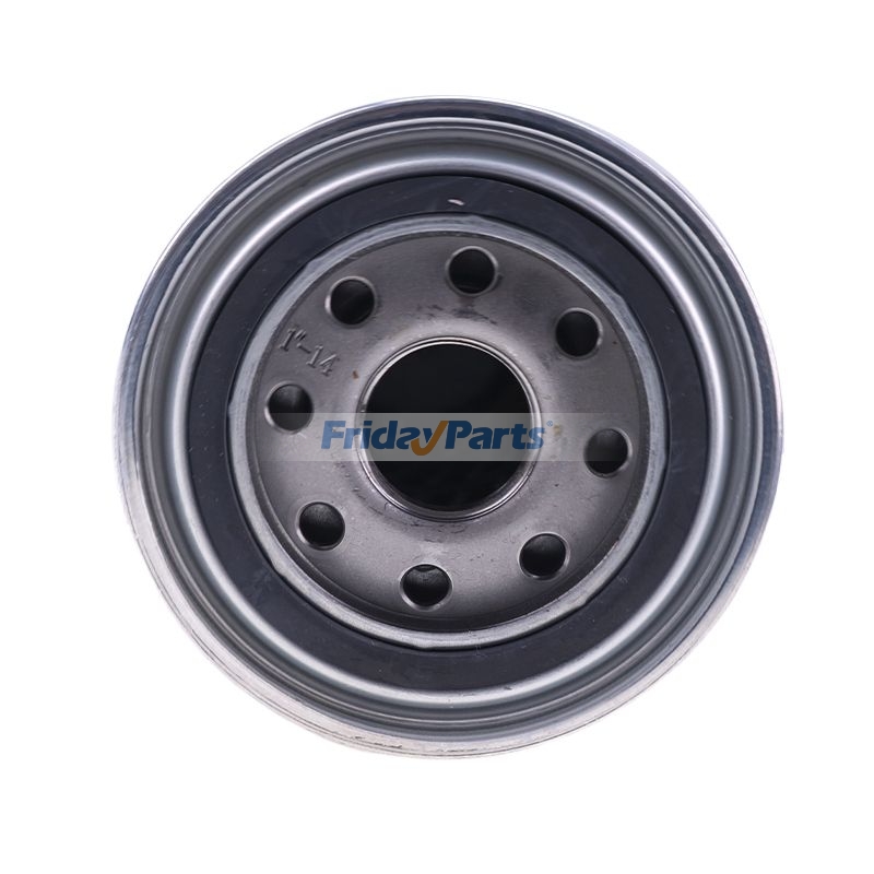  Fuel Filter For KOBELCO