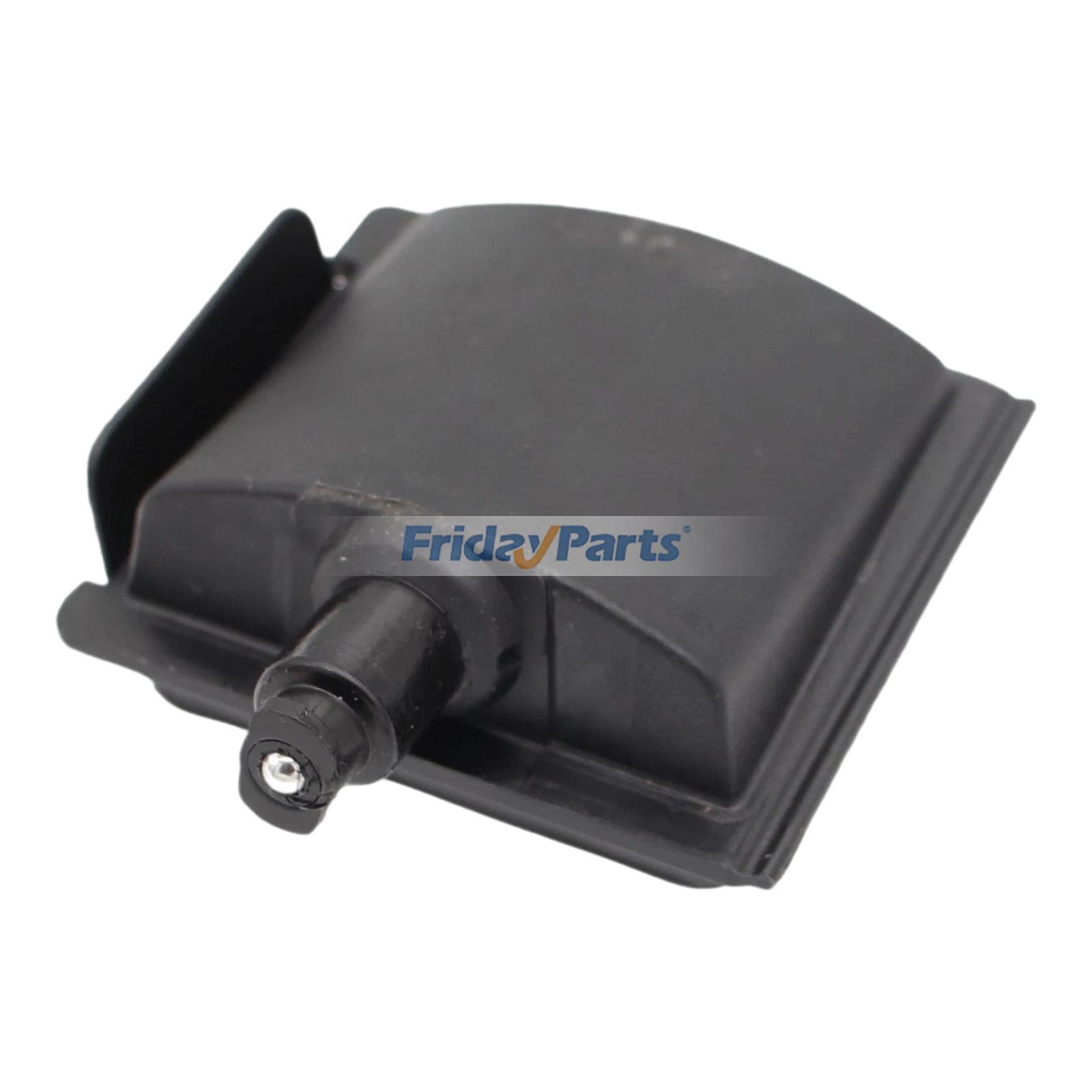 Kraftstoffklappenverriegelungsaktuator A0008206112 für Mercedes-Benz GLE GLS GLB C-Klasse B-Klasse 2018-2023