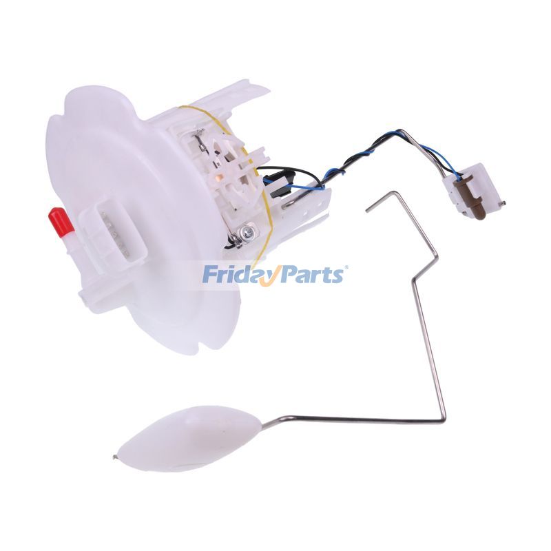 Kraftstoff-Schwimmerstandgeber für Beifahrerseitefür Fahrzeug