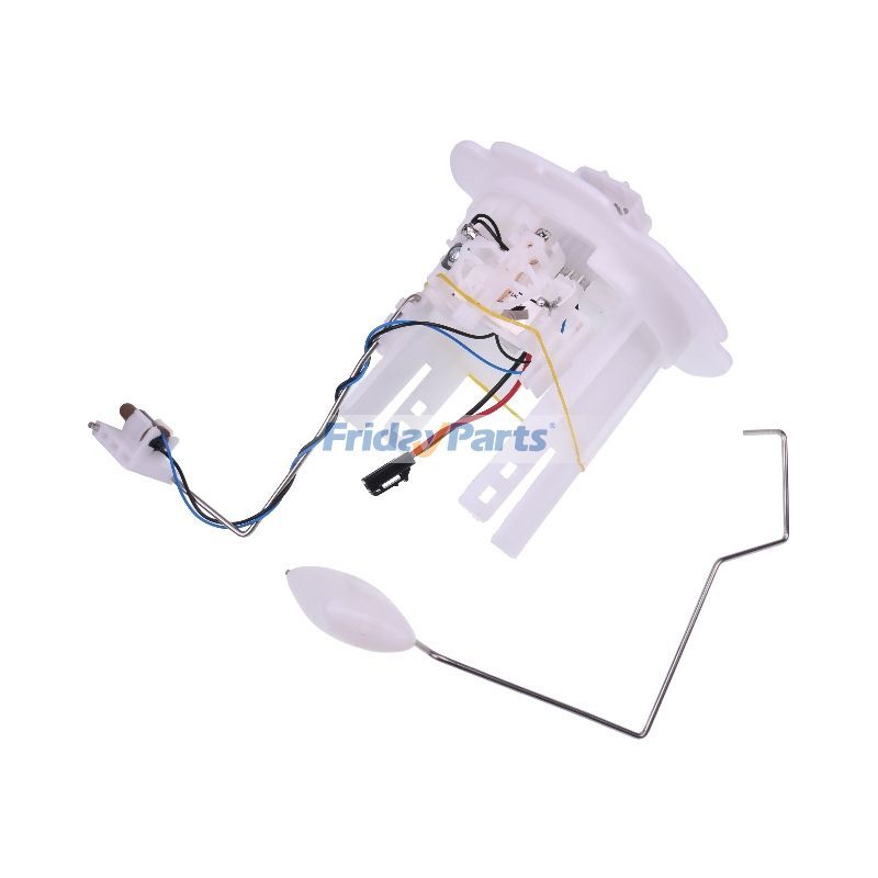 Fuel Float Level Passenger Side Sending Unit 25060-AM60A for Infiniti G35-Sedan