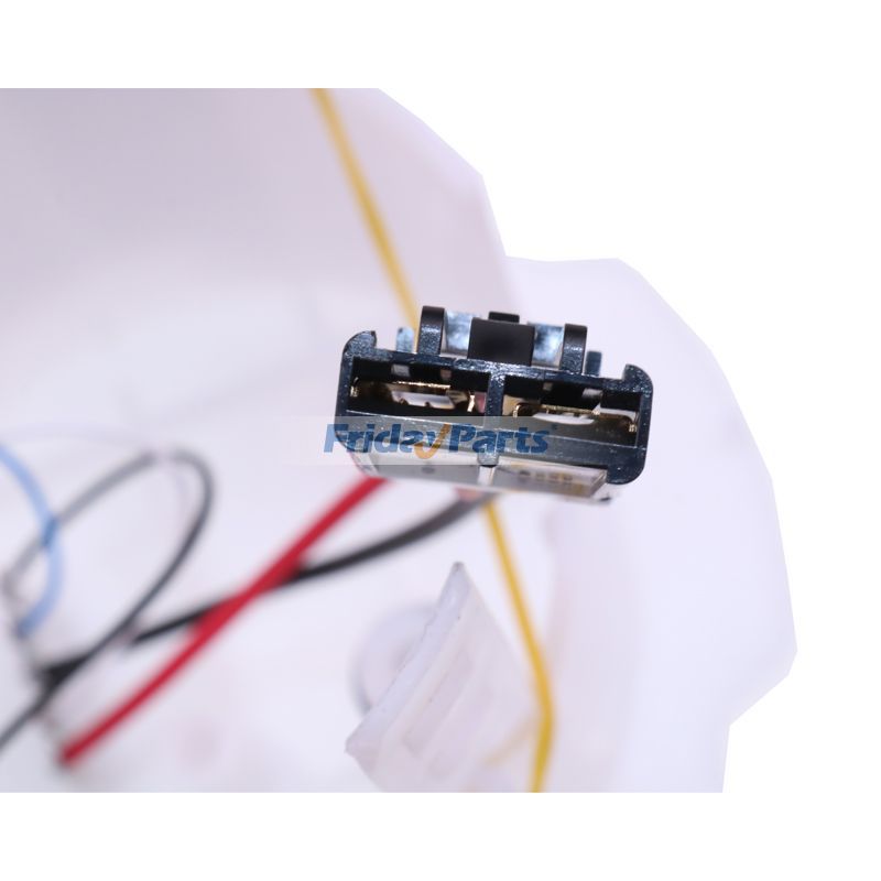 Kraftstoff-Schwimmerstandgeber für BeifahrerseiteFür andere Marken