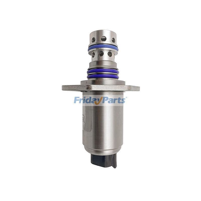 Fuel Flow Valve 4997684 for Cummins Engine B5.9 B6.7N ISB5.9G ISB6.7 ISC8.3