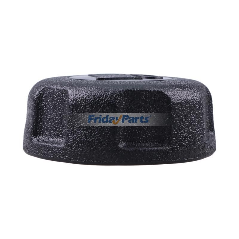 Tankdeckelfür Motor