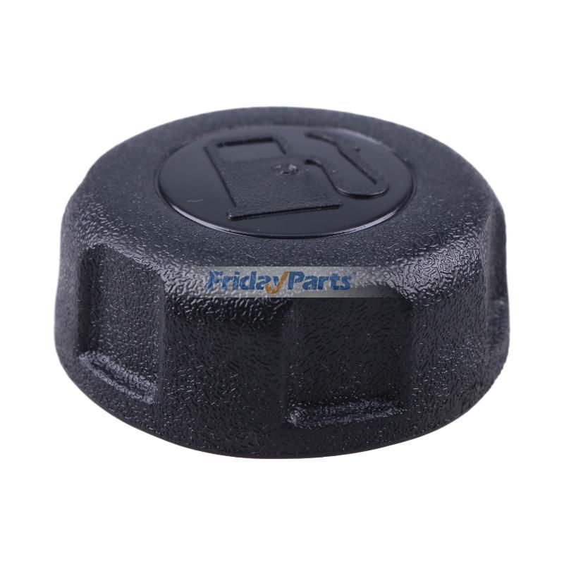 Tankdeckel 17620-ZL8-023 17620-ZL8-013 17620-ZL8-003 für Honda-Motor GC135 GC160 GC190 GCV135 GCV160 GCV190 GX100 GXV160