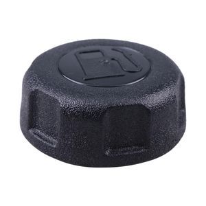 17620 Fuel Gas Cap 17620-ZL8-023 17620-ZL8-013 17620-ZL8-003 for Honda Engine ...