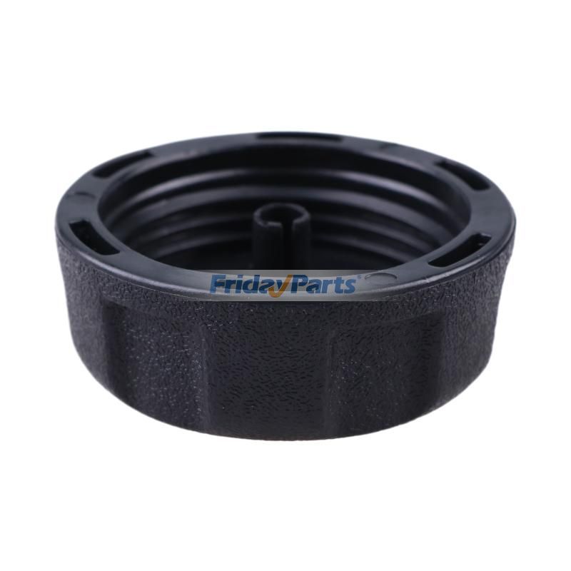 FridayParts Tankdeckel