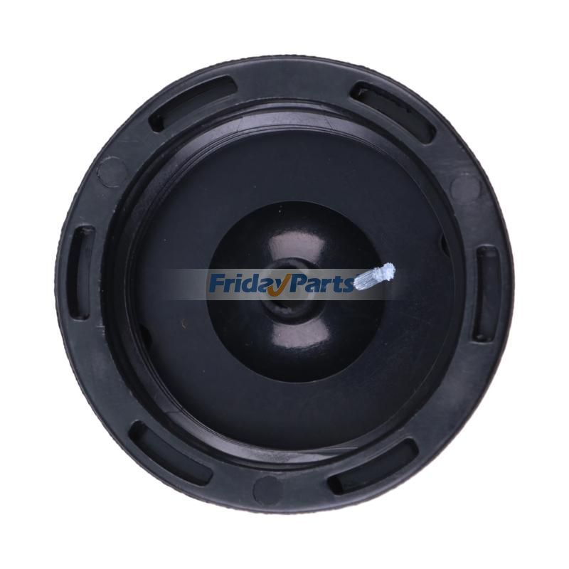 Tankdeckel 17620-ZL8-023 17620-ZL8-013 17620-ZL8-003 für Honda-Motor GC135 GC160 GC190 GCV135 GCV160 GCV190 GX100 GXV160für 