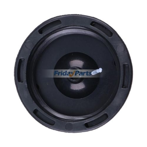 Tappo serbatoio carburante di ricambio per Honda GC135 GC160 GC190 Tappo serbatoio carburante di ricambio per Honda GC135 GC160 GC190