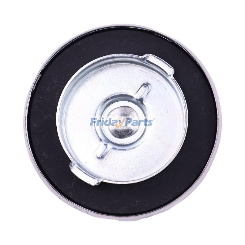 Fuel Gas Cap in Stock in China,China Stock