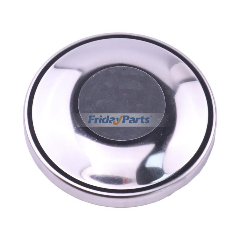 Tractor Fuel Gas Cap
