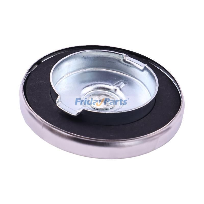 Fuel Gas Cap for Tractor