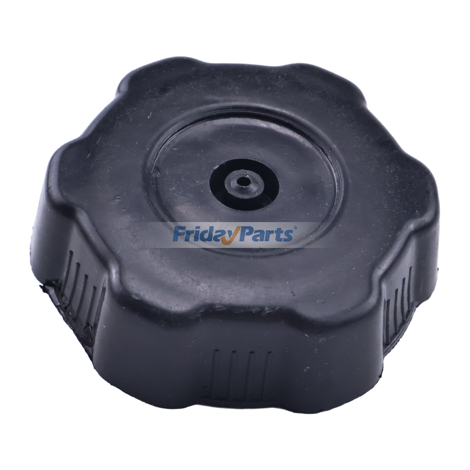 Fuel Gas Cap 5KM-24610-00-00 5MV-24610-00-00 1UY-24610-00-00 for 1985-2006 Yamaha WR200 WR250 WR250F WR400F WR426F WR500 YZ125 YZ250 YZ250F YZ400F YZ426F