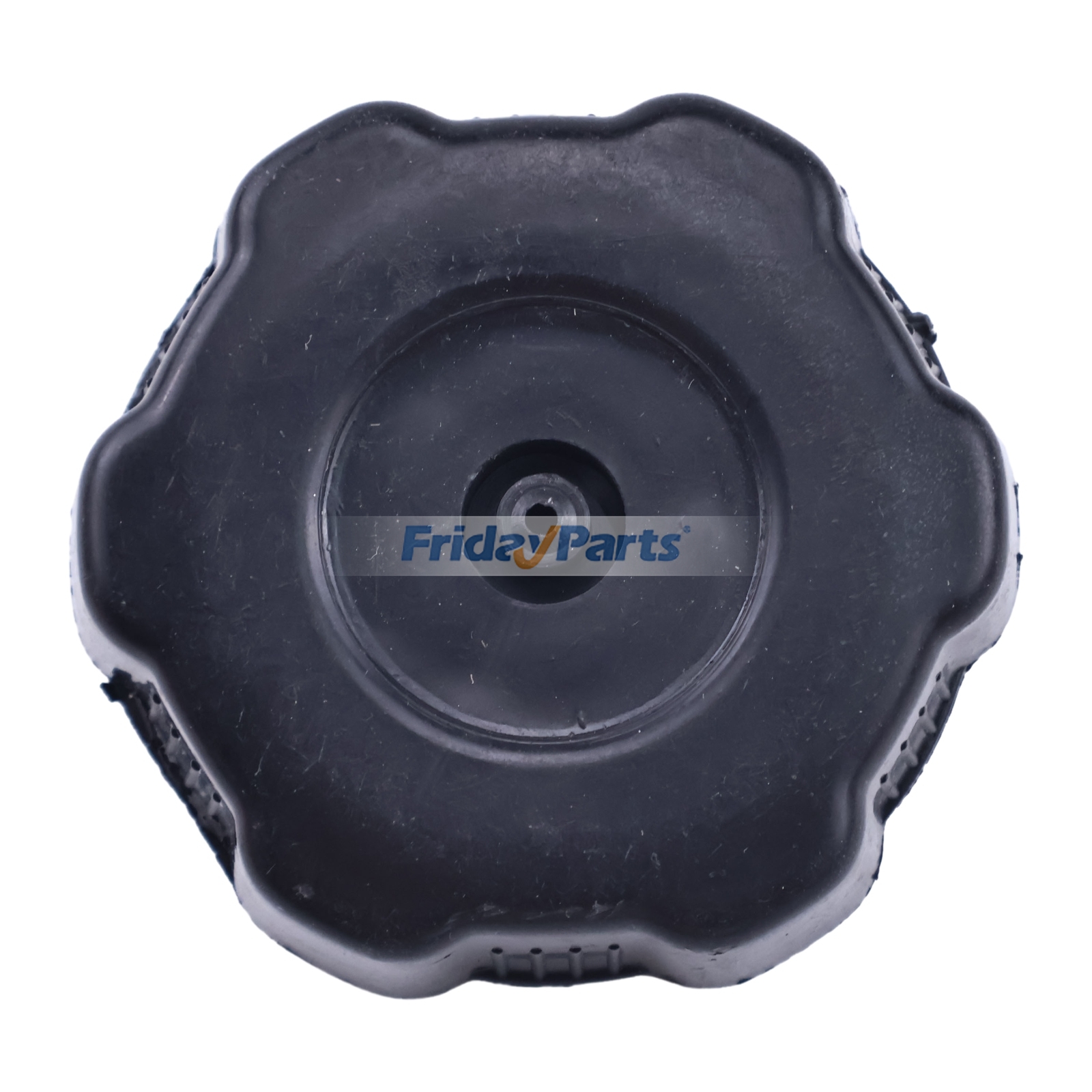 Fuel Gas Cap in Stock in China