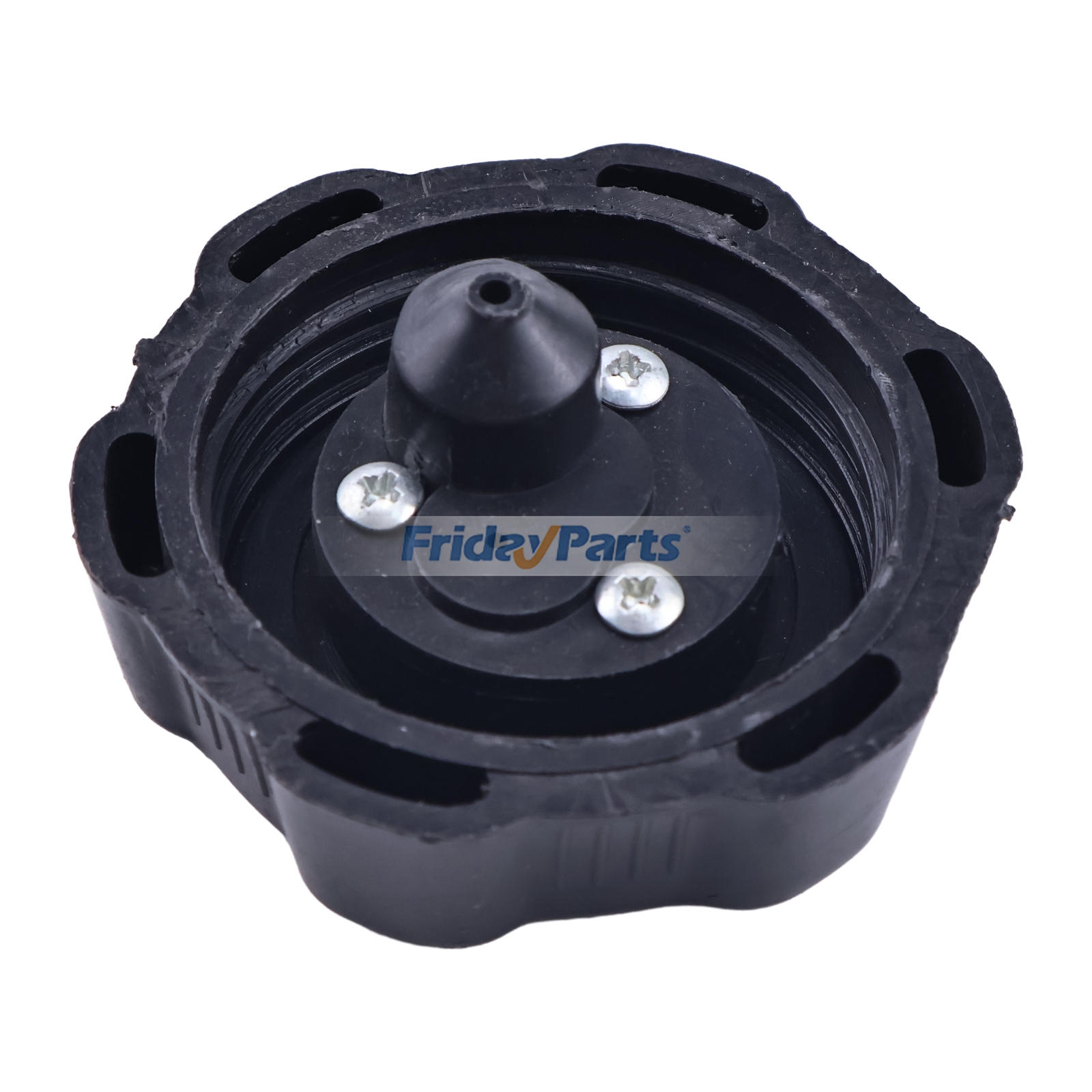  Fuel Gas Cap For Yamaha