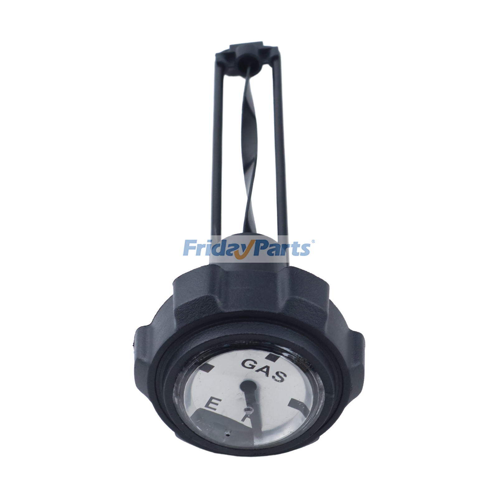Jauge de bouchon de réservoir d'essence 2871441 pour VTT Polaris Scrambler 500 Trail Blazer 250 2004-2009pourPour Polaris