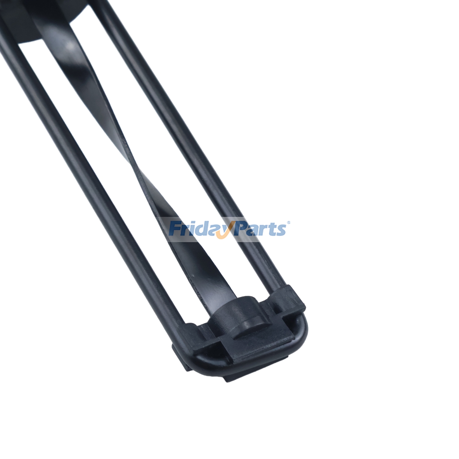 Jauge du bouchon de réservoir d'essence pour VTT/UTV Pour Polaris