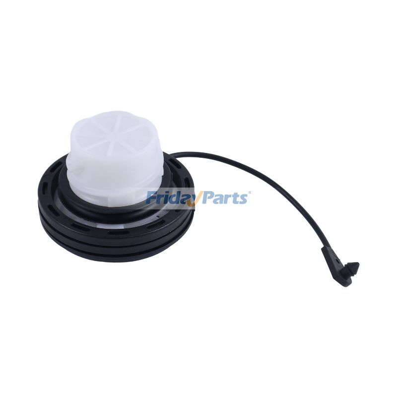 Bouchon de réservoir de carburant LR178173 LR138720 pour Land Rover Discovery Range Rover Evoque Volvo C30 C70 S40 V50 Jaguar FS X-Type