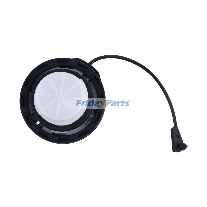 FridayParts Tankdeckel