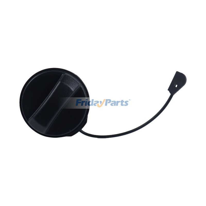 Tankdeckelfür Fahrzeug