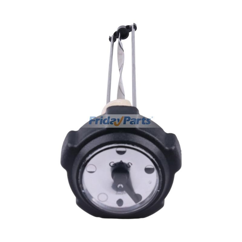 Fuel Gas Cap With Gauge 986 1240 for Tractor