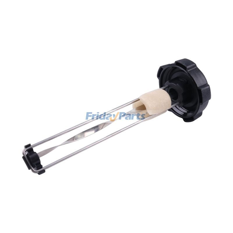  Fuel Gas Cap With Gauge For JOHN DEERE