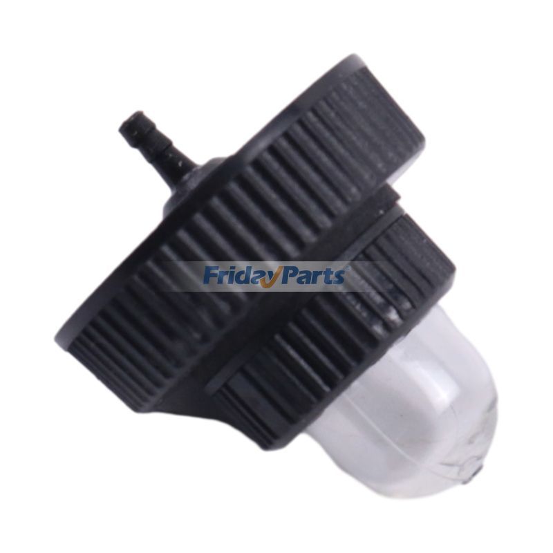 Tankdeckel mit PumpballFür andere Marken