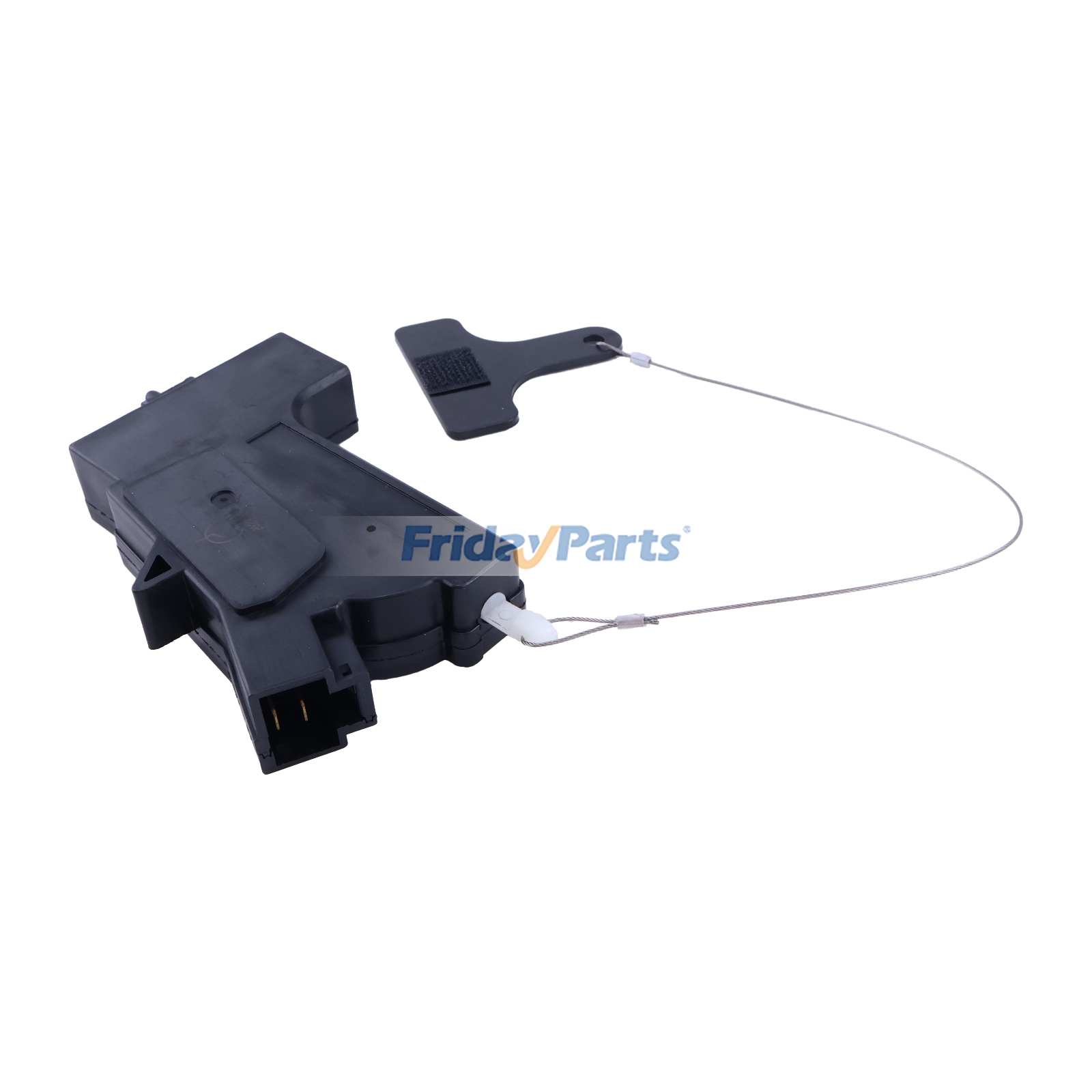 peça essencial para Para HYUNDAI,Para Kia