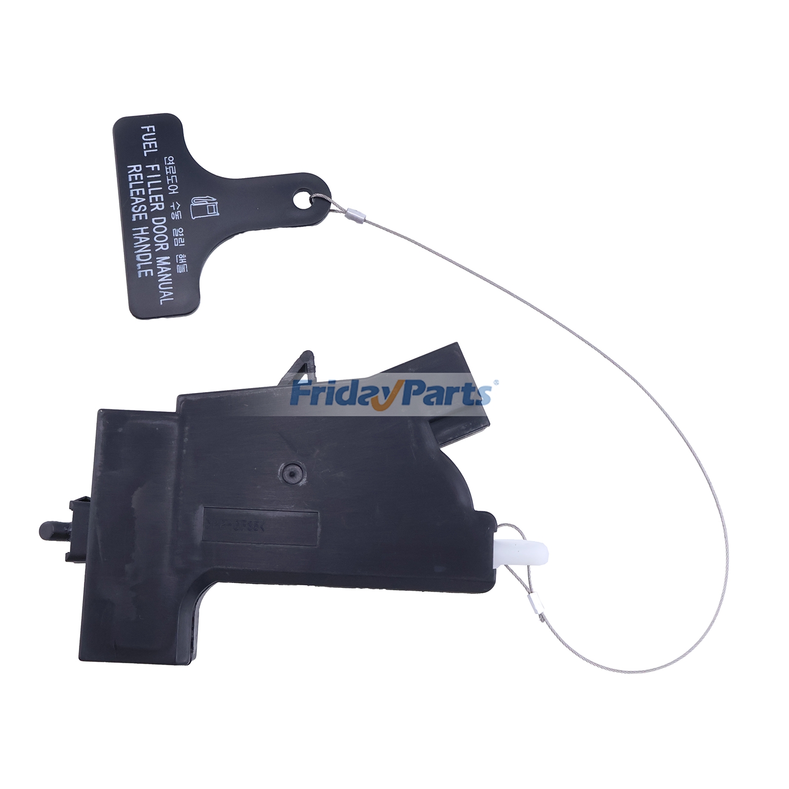 peça essencial para Veículo