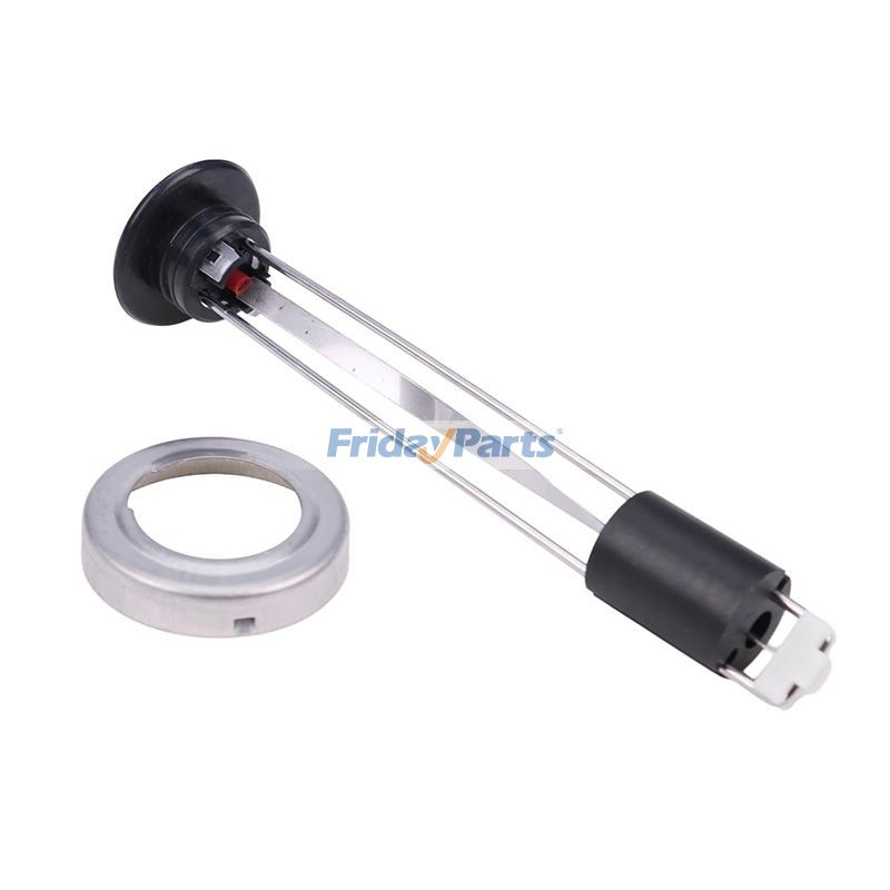 Jauge de carburant Pour Yamaha