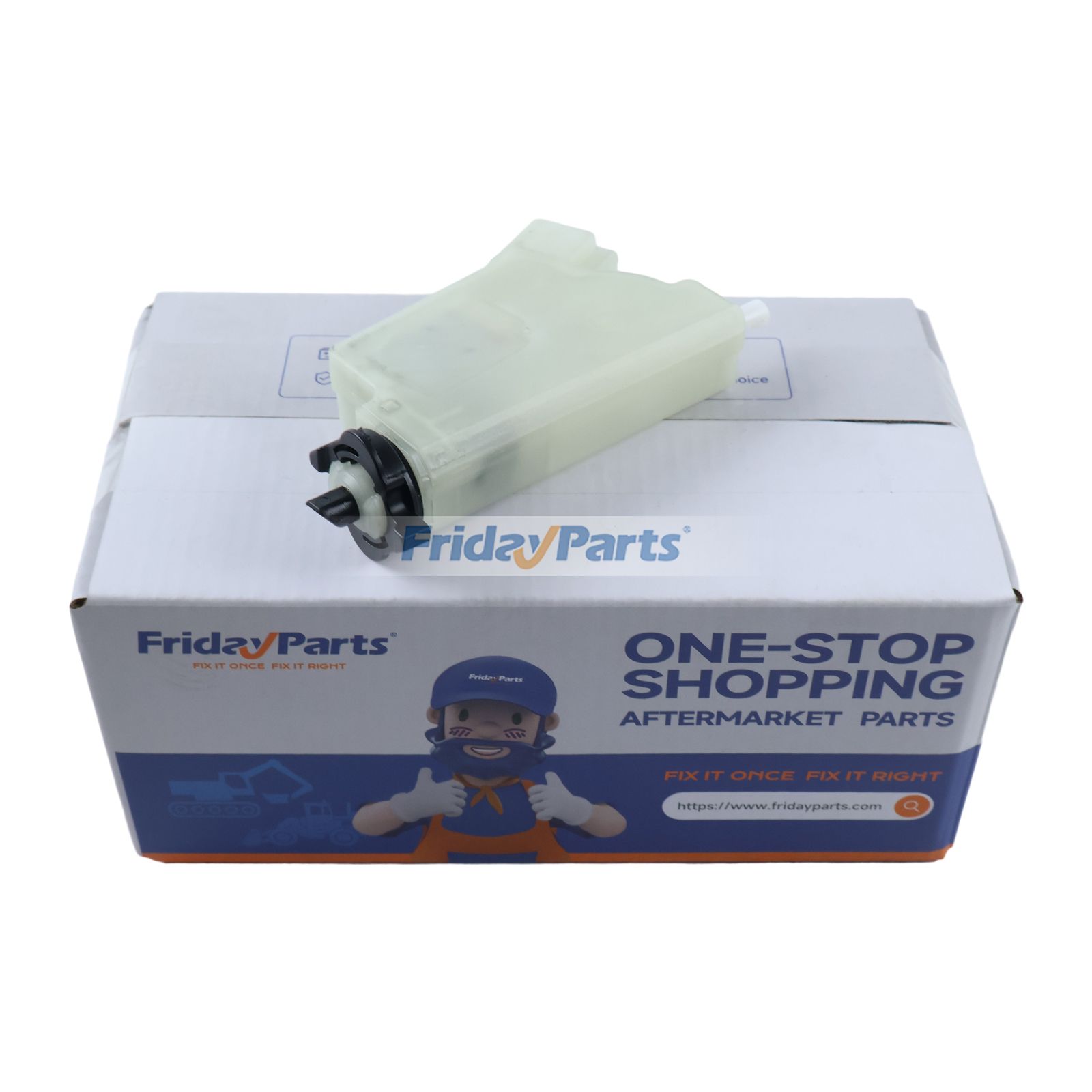 fuel-gas-lid-filler-door-