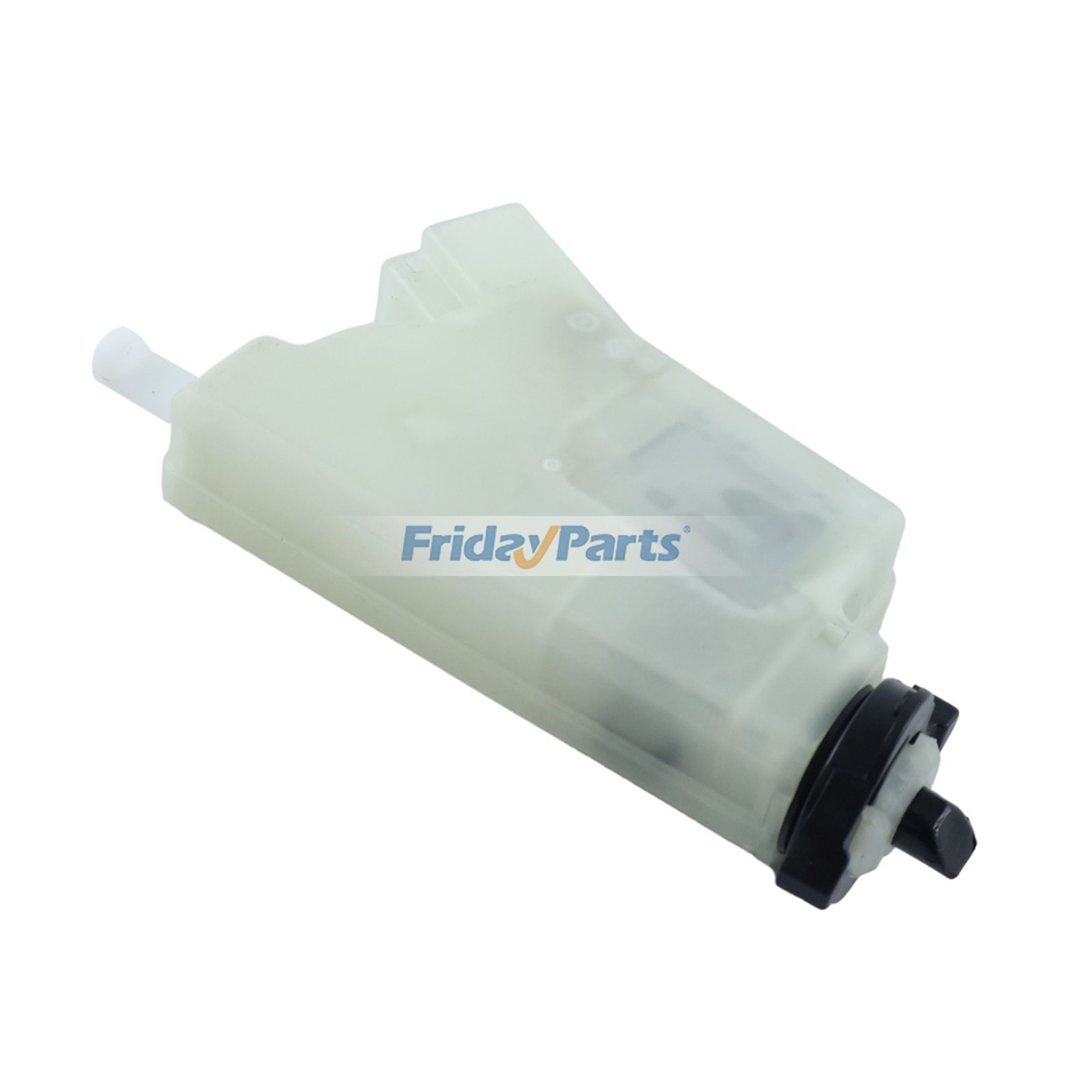 Actuator Motor for Vehicle