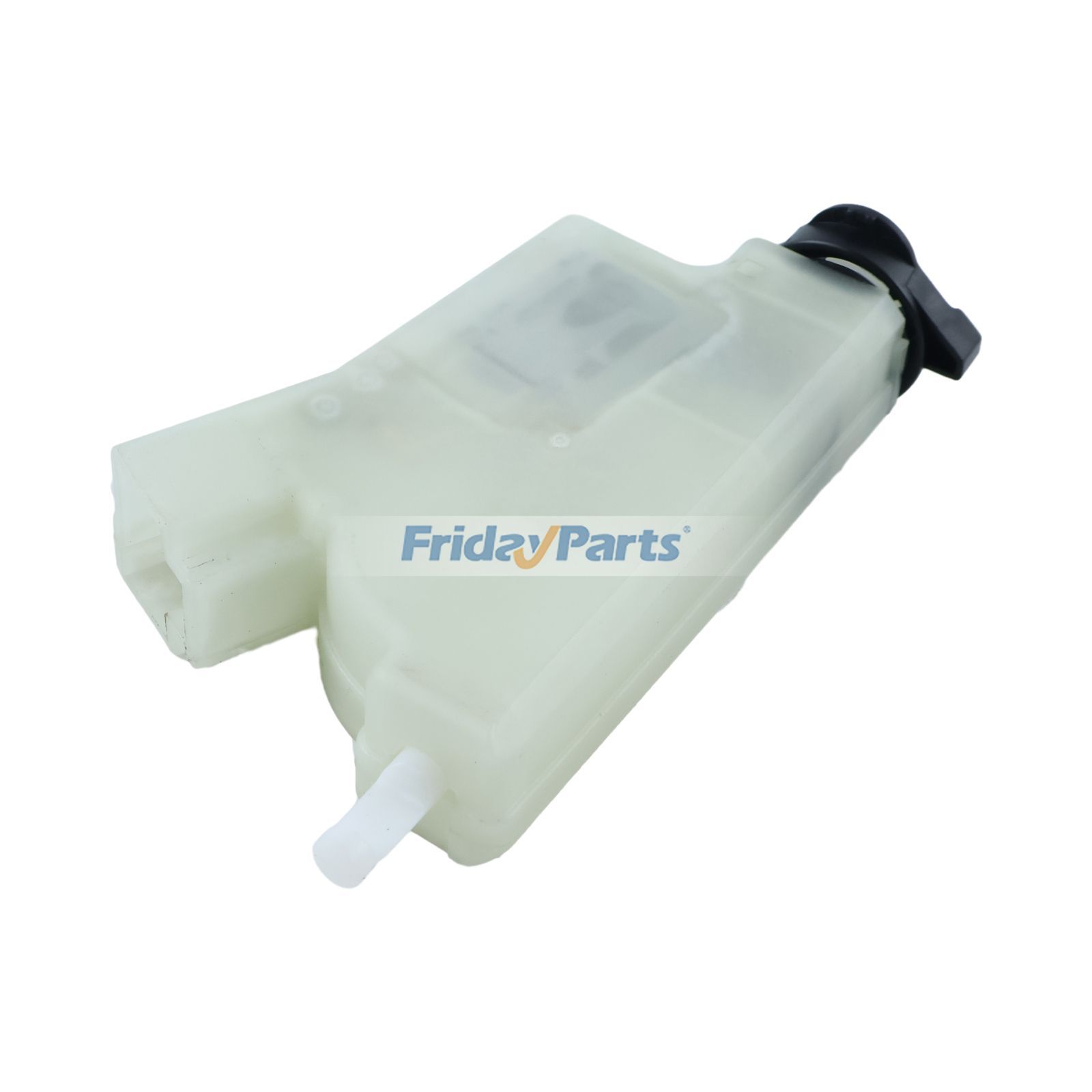 Actuator Motor in Stock in China,China Stock