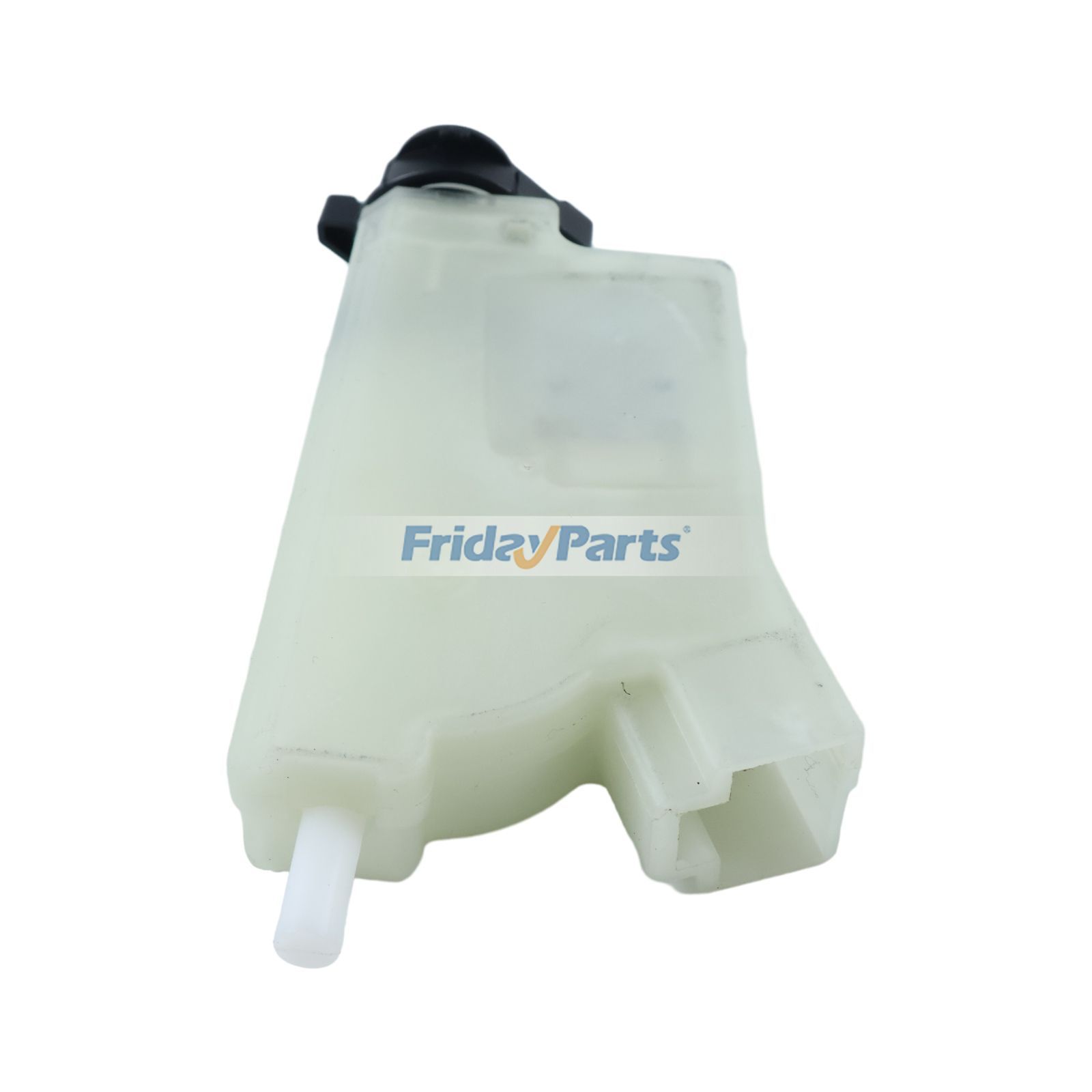  Actuator Motor For Nissan